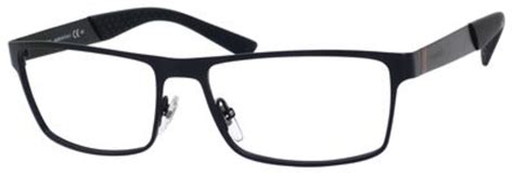 Buy Gucci GG 2228 C55 PDE Frames 